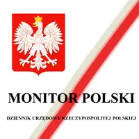 powołanie do Sądu Okręgowego